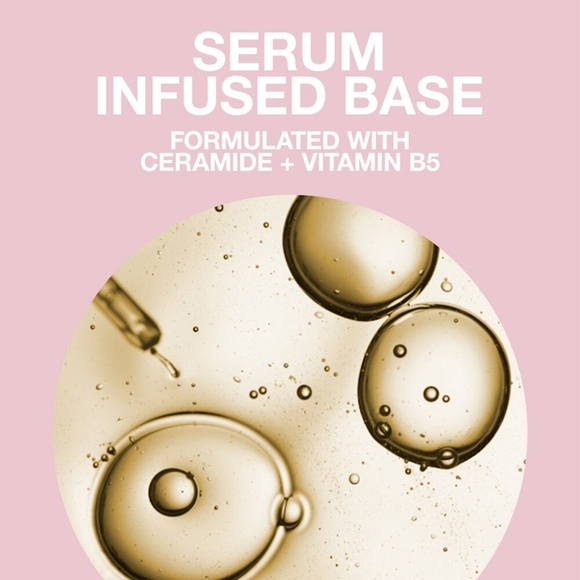 🐢2/$15 Maybelline Lash Sensational Sky High Tinted Primer Mascara Soft Black - Picture 7 of 10